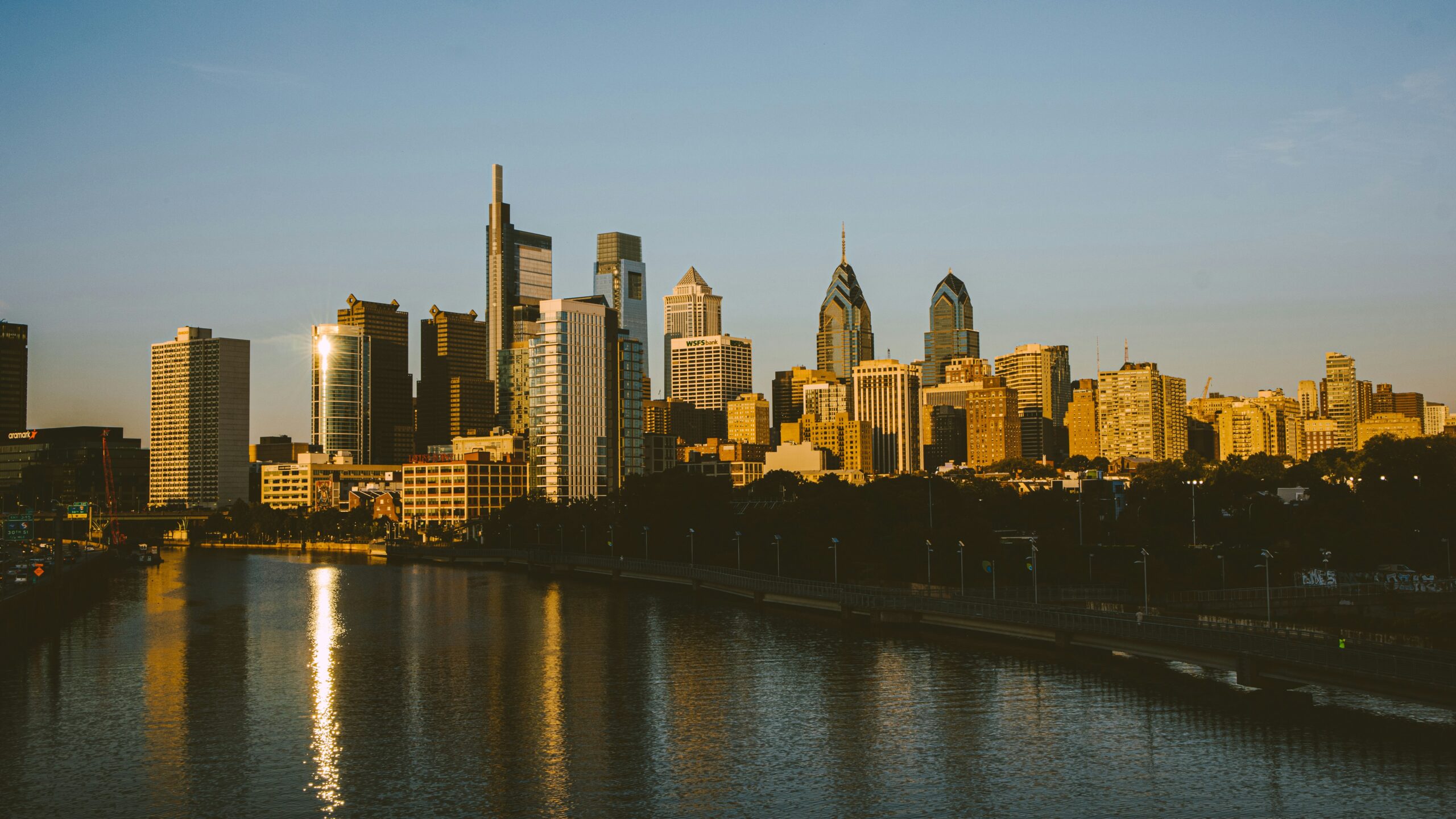 Philadelphia