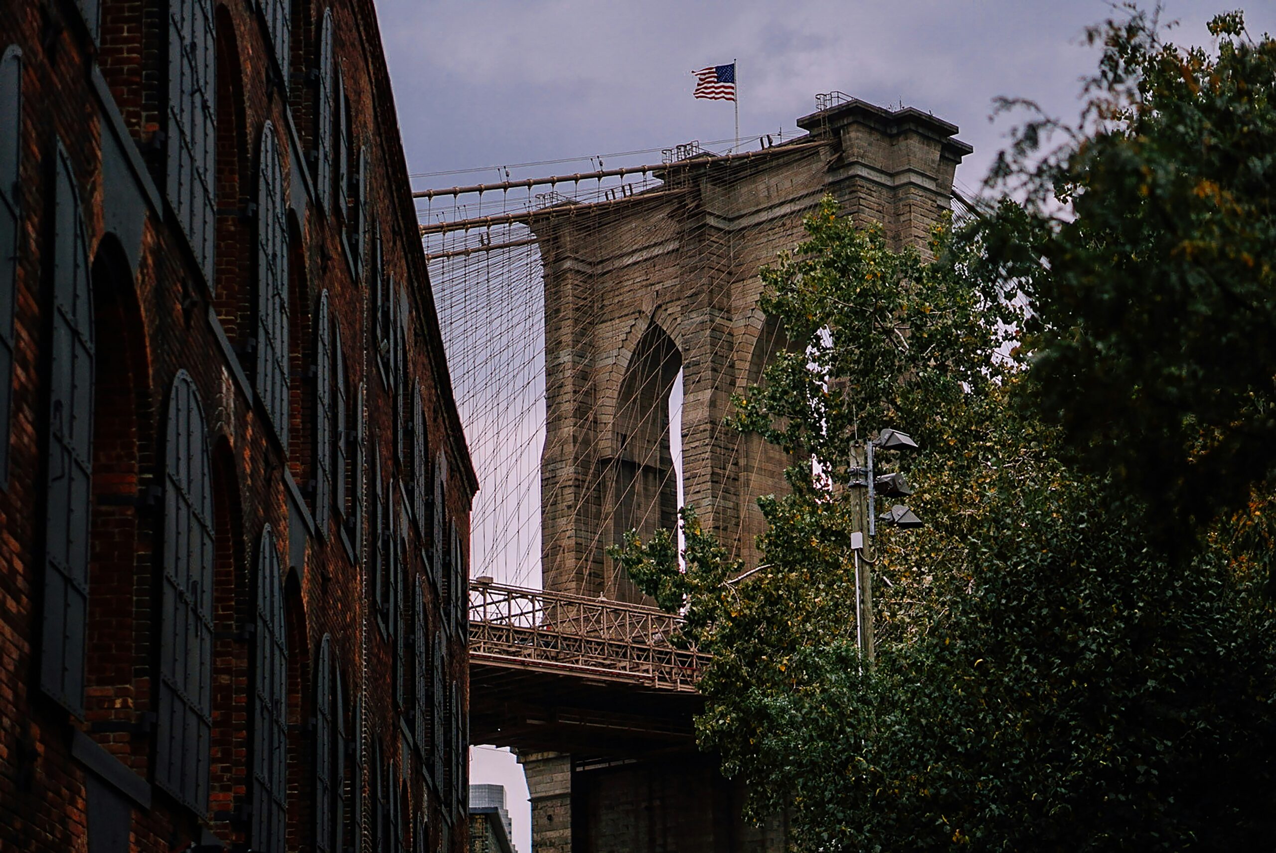 Brooklyn